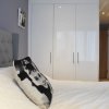 Отель Stunning 2 Bedroom Apartment in Central London, фото 15