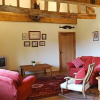 Отель Lackford Lakes Barns, фото 14