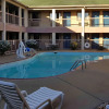 Отель Motel 6 Little Rock, AR - Airport, фото 13