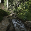 Отель Ananda Boutique La Vega, фото 9