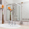 Отель Fantastico Baia de Bahas Residence two Bedroom Sleeps six Num0901, фото 8