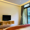 Отель Yuan Ju Boutique Hotel, фото 11