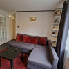 Отель Super Comfy Apartment - Devon - A38 - Sleep 4pers, фото 17
