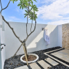 Отель Villa Putih, фото 11