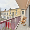 Отель Very Nice Apartment for 6 People - Bordeaux, фото 7