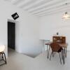 Отель Modest Holiday Home in Avignon next to the City Centre, фото 20