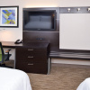 Отель Holiday Inn Express Wixom, фото 3