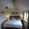 Отель East Wayside Bed & Breakfast, фото 6