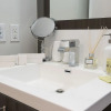 Отель Metropolis Suites Yonge Sheppard, фото 12