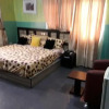 Отель House 3 Guest House, фото 14