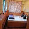 Отель Pay-Less Guest House - Hostel, фото 21