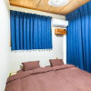 Отель Resort Stay Chatan Ii / Vacation Stay 28630, фото 8