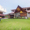 Отель Summer Sands Beach Resort, фото 18