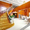Отель Yueliang Bandao Business Hotel, фото 12