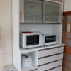 Отель Guesthouse Oyado Iizaka - Hostel, фото 7