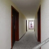 Отель Wanxin Express Hotel, фото 7