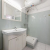 Отель Victoria Apartments, фото 9