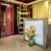 Отель Zoetry Marigot Bay - All Inclusive на Острове Нетрани