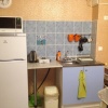 Гостиница Guest House Panorama, фото 17