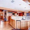 Отель Mountain Valley Retreat East End Aspen Home by McCartney, фото 5