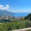 Отель Oltremare 13 - Appartamento Scala di Ravello, фото 5