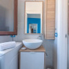 Отель Asteria Apartments Ortigia, фото 19
