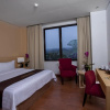 Отель Padjadjaran Suites Resort & Convention, фото 3