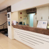 Отель Studio Sukhumvit 18 by iCheck Inn, фото 19