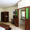 Отель Baan Panwa Resort&Spa, фото 5