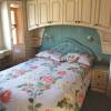Отель Midden Manor Country Stay on a Working Dairy Farm, фото 11