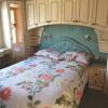 Отель Midden Manor Country Stay on a Working Dairy Farm, фото 15