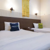 Отель Urbanview Hotel 58 Bintaro by RedDoorz, фото 6