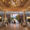 Отель Anantara Iko Mauritius Resort & Villas, фото 38