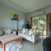 Отель The One Cozy Vacation Residence By Zuzu, фото 13