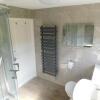 Отель 238 Norton Park, Dartmouth 2 bed holiday home with free parking, фото 5