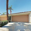 Отель New Listing! Golf Getaway At Pga West W/ Patio 3 Bedroom Condo, фото 1