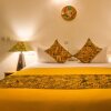 Отель La Villa Boutique Hotel в Аккре