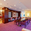 Отель Hampton by Hilton Ordu, фото 24