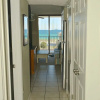 Отель Gulf Shores Surf & Racquet Club 514A by RedAwning, фото 13
