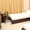 Отель Sann Shwin Hotel, фото 13