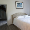 Отель B&B Domein Rodin, фото 25