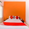 Отель OYO 2320 Hotel Mayura Novacity, фото 8