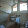 Отель Les Fleurs Bleues chalets, фото 47