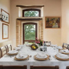 Отель Casale Lidia 12 in Citt Della Pieve, фото 26