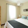 Отель Athena Villas 34591 в Перейбере