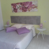 Отель Cyrnea B&B, фото 2