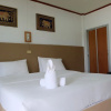 Отель Baan Saui Resort, фото 5