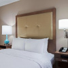 Отель Hampton Inn & Suites Atlanta/Duluth/Gwinnett County, фото 3