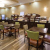 Отель Holiday Inn Express & Suites Davenport, an IHG Hotel, фото 7