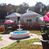 Отель Royal Mini Resort, фото 28